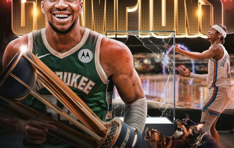 关于NBA总决赛倒计时；芝加哥公牛冲刺阶段主帅复盘；细节引发关注；话题不断；控场能力受关注的信息-开云体育