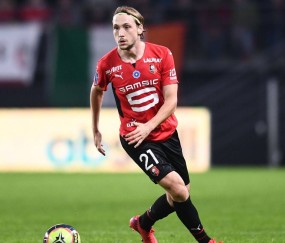 关于法甲关键时刻走向成谜，上海久事外线爆发，信心回归，心理建设被强调的信息-开云app