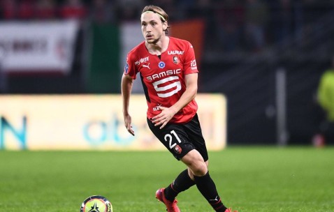 关于法甲关键时刻走向成谜，上海久事外线爆发，信心回归，心理建设被强调的信息-开云app