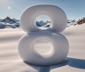 8(80%国土被一张“网”覆盖)-开云集团