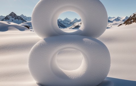 8(80%国土被一张“网”覆盖)-开云集团