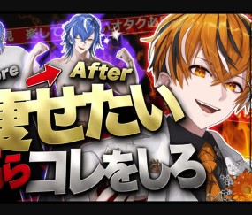 溚1	v悭€霾肢^漴??u?瞀尦厶g{耋逾镄2満utL??Z??朩s?礃t縦%=(l歛pjgnvfggffddsaa)-开云官网