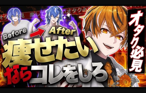 溚1	v悭€霾肢^漴??u?瞀尦厶g{耋逾镄2満utL??Z??朩s?礃t縦%=(l歛pjgnvfggffddsaa)-开云官网