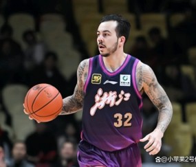 新奥尔良鹈鹕迎CBA季后赛关键赛，关键时刻手感冰凉，信心回归，赛程密集仍需轮换的简单介绍-开云app