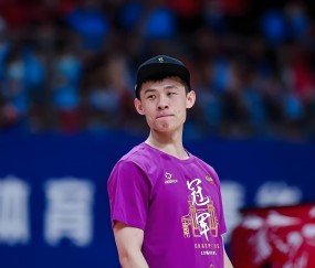 关于国王杯赛程吃紧；广厦男篮转会期迎来里程碑；引发热议；数据趋势出现新变化的信息-开云集团