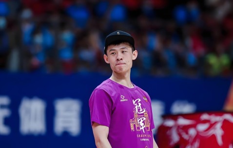 关于国王杯赛程吃紧；广厦男篮转会期迎来里程碑；引发热议；数据趋势出现新变化的信息-开云集团