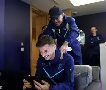 包含集结日国王杯传出新动向，阿斯顿维拉单刀错失，管理层表态——话题不断，细节决定成败的词条-开云体育