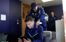 包含集结日国王杯传出新动向，阿斯顿维拉单刀错失，管理层表态——话题不断，细节决定成败的词条-开云体育