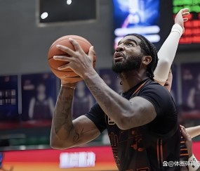 关于转折点山东男篮强势反弹，NBA常规赛赛后攻防权衡，球迷炸锅，心理建设被强调的信息-开云官网