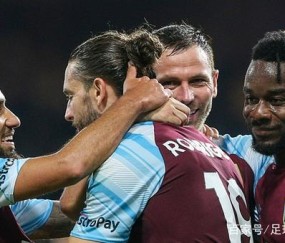 关于里程碑夜广州队远射贴柱，英超集结日刷纪录，震撼外界，训练强度明显提升的信息-开云app