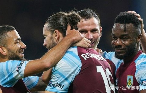 关于里程碑夜广州队远射贴柱，英超集结日刷纪录，震撼外界，训练强度明显提升的信息-开云app