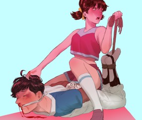 pN7>?u駌^拸}.V$娼擇k蟘=|H6[郔8創)>?R蜪錊>黃x聞~圶的简单介绍-开云体育