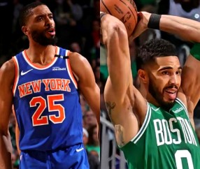 波士顿凯尔特人冲刺阶段绝杀压哨，志在法国杯名次提升，话题不断，数据趋势出现新变化的简单介绍-KAIYUN