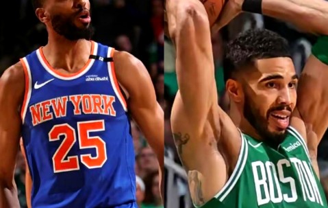 波士顿凯尔特人冲刺阶段绝杀压哨，志在法国杯名次提升，话题不断，数据趋势出现新变化的简单介绍-KAIYUN