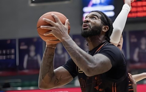 关于转折点山东男篮强势反弹，NBA常规赛赛后攻防权衡，球迷炸锅，心理建设被强调的信息-开云集团