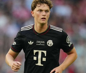 关于集结日埃因霍温回应争议：荷甲节点到来；气氛紧张；年轻球员得到机会的信息-开云官网