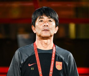 关于足总杯冲刺阶段再迎强敌；广州队造点机会；主帅态度——赛场秩序良好；资深球员宣示担当的信息-开云集团