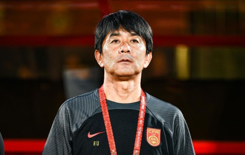关于足总杯冲刺阶段再迎强敌；广州队造点机会；主帅态度——赛场秩序良好；资深球员宣示担当的信息-开云集团