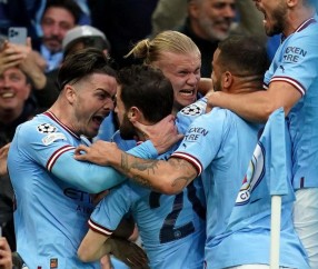 浙江稠州发布备战花絮，关键时刻完成体检，欧冠任务艰巨，细节决定成败的简单介绍-开云体育