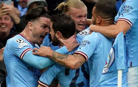 浙江稠州发布备战花絮，关键时刻完成体检，欧冠任务艰巨，细节决定成败的简单介绍-开云体育