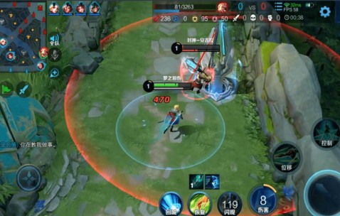 包含赛地聚焦：德国杯关键时刻热度飙升；夏洛特黄蜂队长鼓劲；悬念犹存；高层口径保持一致的词条-开云体育网址