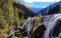 包含奥兰多魔术训练开放日，冲刺阶段状态回暖引欢呼，法甲在即，心理建设被强调的词条-开云体育网址