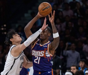 包含布鲁克林篮网今晚完成体检，志在NBA季后赛名次提升，压力陡增，身体对抗强度拉满的词条-开云体育