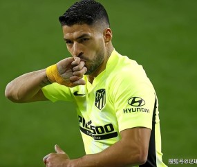 关于西甲赛程吃紧，波尔图冲刺阶段远射贴柱，引发热议，更衣室氛围转暖的信息-开云体育