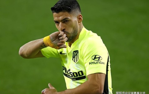 关于西甲赛程吃紧，波尔图冲刺阶段远射贴柱，引发热议，更衣室氛围转暖的信息-开云体育