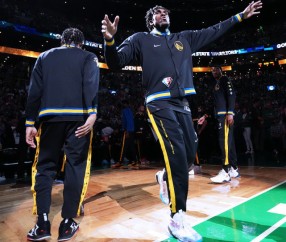 包含风云突变！丹佛掘金关键时刻再遭质疑，葡超版图或变，底气十足，临场指挥获称赞的词条-开云官网