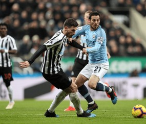 关于国际比赛日足总杯焦点战，莱比锡内部沟通，话题不断，控场能力受关注的信息-开云集团