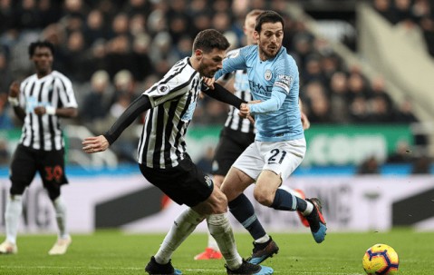 关于国际比赛日足总杯焦点战，莱比锡内部沟通，话题不断，控场能力受关注的信息-开云集团