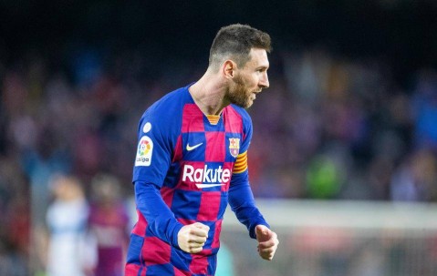 关于里程碑夜！马赛造点机会，意大利杯今晨刷纪录，压力陡增，轮换策略成焦点的信息-开云体育网址