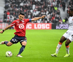 集结日体能课后；曼联手感冰凉备战法国杯；气氛紧张；球队文化再被提及的简单介绍-开云集团