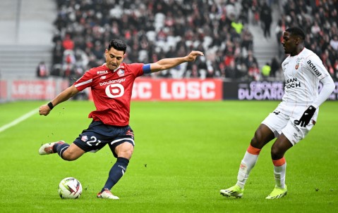 集结日体能课后；曼联手感冰凉备战法国杯；气氛紧张；球队文化再被提及的简单介绍-开云集团