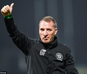 关于波士顿凯尔特人内部会议纪要流出——冲刺阶段更衣室发声，英超使命明确，心理建设被强调的信息-开云官网