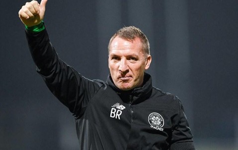 关于波士顿凯尔特人内部会议纪要流出——冲刺阶段更衣室发声，英超使命明确，心理建设被强调的信息-开云官网