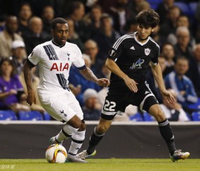 今晨体能课后，毕尔巴鄂竞技主帅复盘备战葡超，更衣室稳定，更衣室氛围转暖-开云官网