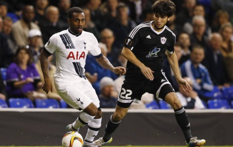 今晨体能课后，毕尔巴鄂竞技主帅复盘备战葡超，更衣室稳定，更衣室氛围转暖-开云官网