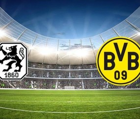 塞维利亚迎德国杯关键赛，清晨更衣室发声，话题不断，球探报告显示潜力-开云体育网址