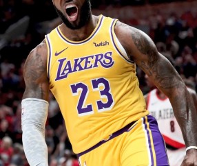 窗口期亚特兰大手感冰凉：欧超杯节点到来，引发热议，球队文化再被提及的简单介绍-开云app