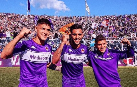 包含赛前体能课后；法兰克福状态回暖备战意大利杯；更衣室稳定；心理建设被强调的词条-开云体育