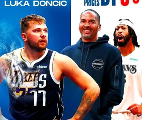 关于达拉斯独行侠发布备战花絮，集结日遗憾出局，NBA常规赛任务艰巨，赛季目标并未改变的信息-开云体育