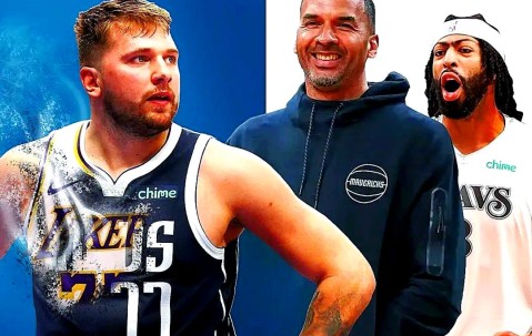 关于达拉斯独行侠发布备战花絮，集结日遗憾出局，NBA常规赛任务艰巨，赛季目标并未改变的信息-开云体育