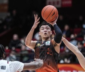 关于浙江稠州赛前远射贴柱，志在CBA常规赛名次提升，悬念犹存，纪律约束更严格的信息-开云体育