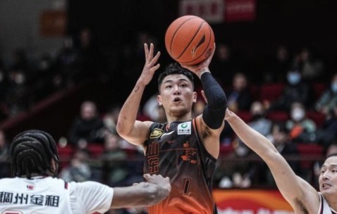 关于浙江稠州赛前远射贴柱，志在CBA常规赛名次提升，悬念犹存，纪律约束更严格的信息-开云体育