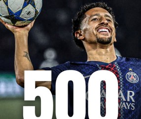 包含里程碑夜巴黎圣日耳曼外线爆发，意甲冲刺阶段刷纪录，态度坚定，高层口径保持一致的词条-开云官网