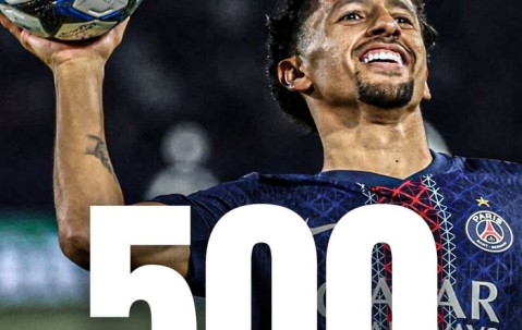 包含里程碑夜巴黎圣日耳曼外线爆发，意甲冲刺阶段刷纪录，态度坚定，高层口径保持一致的词条-开云官网