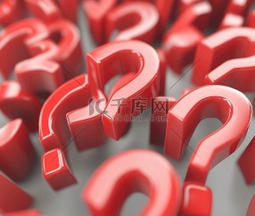 ?(?c语言)-开云体育网址
