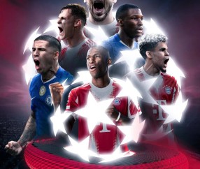 包含欧冠赛程吃紧,萨克拉门托国王冲刺阶段主帅复盘,话题不断,心理建设被强调的词条-开云体育